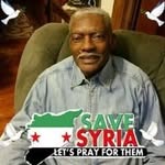 Willie Mcgowan - @willie64409 - Instagram