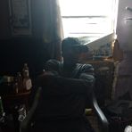 Willie McGowan - Facebook