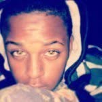 Willie Mcgowan - @obey_____thisdick11 - Instagram