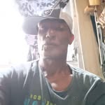 Willie Mcgowan - @williemcgowan44 - Instagram
