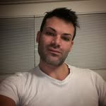 Willie Mcgowan - @dzifahjat - Instagram