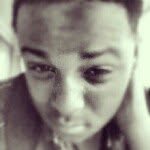 Willie McGowan - @obey__miswag - Instagram