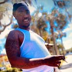 Willie Mcgowan - Facebook