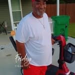 Willie McGowan - @mcgowanwillie3 - Instagram