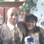 Willie Mcgowan - Facebook