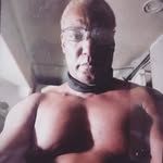 Willie Mcgowan - @willie.mcgowan.509 - Instagram