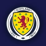 Willie McGowan - @williemcg - Instagram