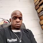 Willie Mcgowan - @mcgowanwillie_smokey - Instagram
