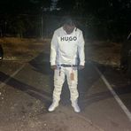 Willie McGowan - Facebook