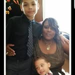 Willie Mcgowan - @williemcgowan2 - Instagram