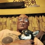 Willie Mcgowan - @mcgowanwilliemcgowan - Instagram