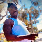 Willie McGowan - @flyyguy_thrill813 - Instagram