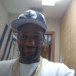 Willie McGowan - Facebook