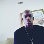willie mcgowan - @williemcgowan4 - Instagram