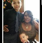 Willie Mcgowan - Facebook