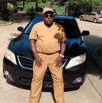 Willie Mcgowan - Facebook