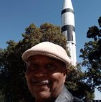 Willie McGowan - Facebook