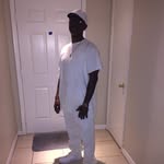 Willie Mcgowan - @williemcgowan9 - Instagram