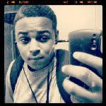 Willie McGowan - @loading___________________137 - Instagram