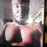 Willie Mcgowan - @mcgowanwillie317 - Instagram