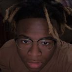 Willie McGowan - Facebook