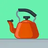 Willie Mcgowan - @willie.mcgowan0 - TikTok