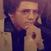 williemcgowan0 - @willie.mcgowan1 - TikTok