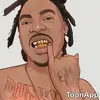williemcgowan817 - @williemcgowan817 - TikTok