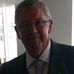 Agent Willie Mckay - Facebook