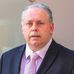 Agent Willie Mckay - Facebook