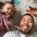 Will McKay Jr. - Facebook