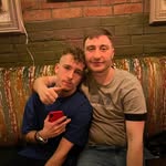 William McKay - @_william_mckay - Instagram