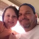William Mckay - @williedmck - Instagram