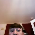 william mckay 16 - @william_mckay_ - Instagram