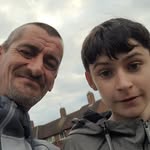 William Mckay - @william.mckay.5492 - Instagram