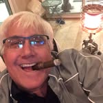 William McKay - @williammckay74 - Instagram