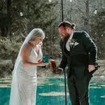 William McKay - @williemack3223 - Instagram