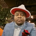 William Mckay - @william.mckay.5855 - Instagram