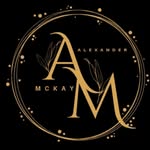 William Mckay - @thewilliammckay - Instagram