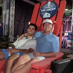 William Mckay - @william_mckay25 - Instagram