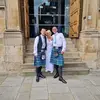 William Mckay - @william.mckay7 - TikTok