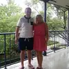 William Mckay - @william.mckay54 - TikTok