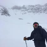 William Mckay - @wdmckay - Instagram
