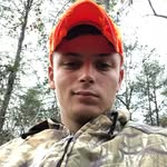 William McKay - @william_mckay88 - Instagram