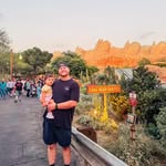 William McKay - @willie_joe1 - Instagram