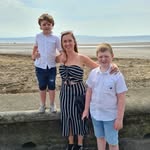 William Mckay - @william.mckay.50 - Instagram