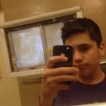 William McKay Middle School - @look.its.willie - Instagram