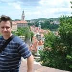 Willie L. McKay - @johnnyshaffer_higgins - Instagram