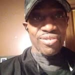 Willie McKay - @willie.mckay.58760 - Instagram