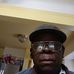 Willie Mckay - Facebook